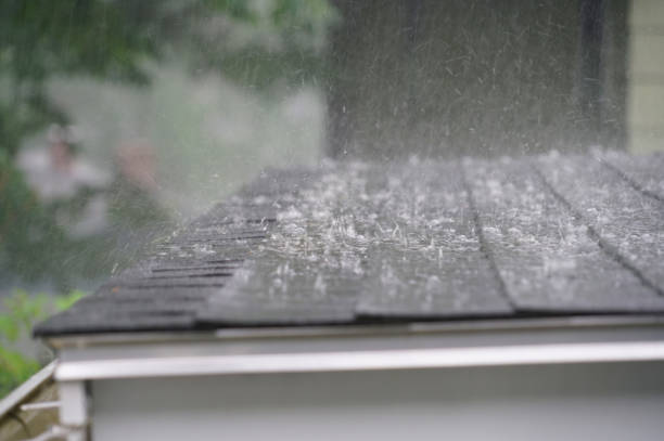 Best Gutter Installation and Repair  in Wendover, UT