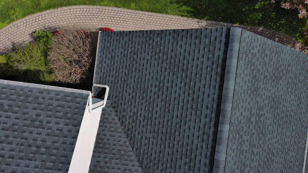 Best Roof Leak Repair  in Wendover, UT