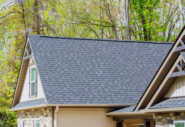 Best Roofing for New Construction  in Wendover, UT